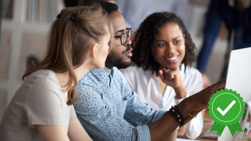 Management and Leadership